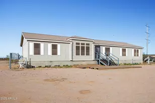 5068 S Coyote Ln, Casa Grande, AZ 85193 - Photo 4