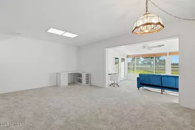 11234 N Coggins Drive, Sun City, AZ 85351 - Photo 4