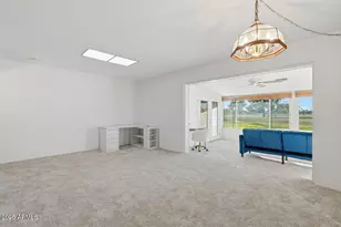 11234 N Coggins Dr, Sun City, AZ 85351 - Photo 4