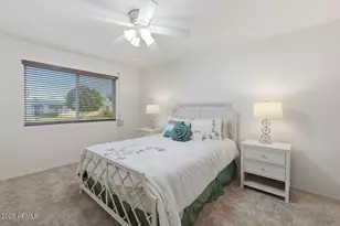 11234 N Coggins Dr, Sun City, AZ 85351 - Photo 22