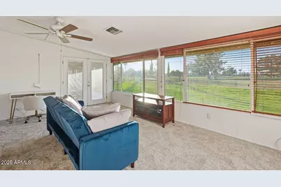 11234 N Coggins Drive, Sun City, AZ 85351 - Photo 8