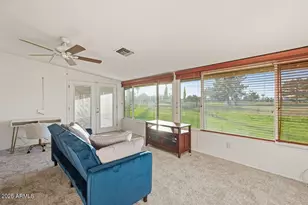 11234 N Coggins Dr, Sun City, AZ 85351 - Photo 8