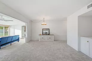 11234 N Coggins Dr, Sun City, AZ 85351 - Photo 6