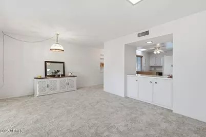 11234 N Coggins Drive, Sun City, AZ 85351 - Photo 18