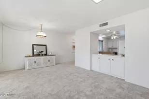 11234 N Coggins Dr, Sun City, AZ 85351 - Photo 18