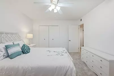 11234 N Coggins Drive, Sun City, AZ 85351 - Photo 26