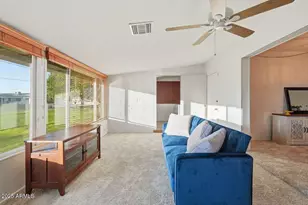 11234 N Coggins Dr, Sun City, AZ 85351 - Photo 12