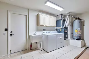 15116 W Sentinel Dr, Sun City West, AZ 85375 - Photo 18