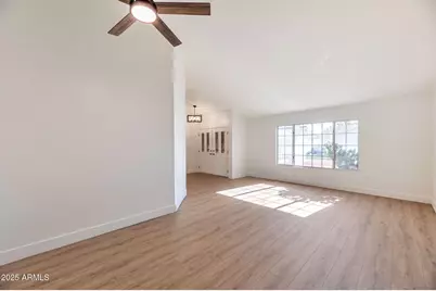 15116 W Sentinel Drive, Sun City West, AZ 85375 - Photo 2