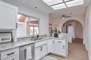 15116 W Sentinel Dr, Sun City West, AZ 85375 - Photo 8