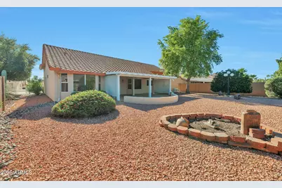 15116 W Sentinel Drive, Sun City West, AZ 85375 - Photo 20