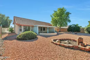 15116 W Sentinel Dr, Sun City West, AZ 85375 - Photo 20