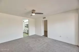 15116 W Sentinel Dr, Sun City West, AZ 85375 - Photo 12