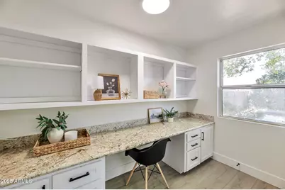 15116 W Sentinel Drive, Sun City West, AZ 85375 - Photo 10