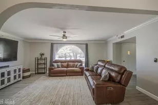 2041 E Des Moines St, Mesa, AZ 85213 - Photo 4