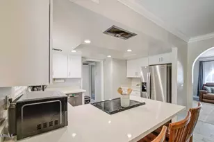 2041 E Des Moines St, Mesa, AZ 85213 - Photo 6