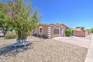 2041 E Des Moines St, Mesa, AZ 85213 - Photo 2