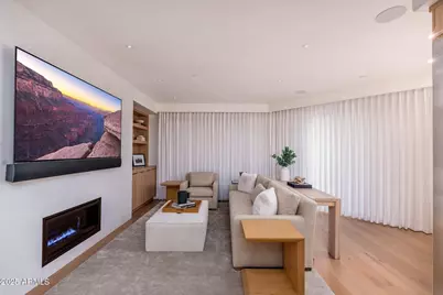 7175 E Camelback Road #109, Scottsdale, AZ 85251 - Photo 4