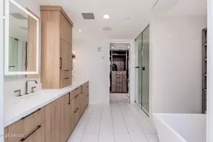 7175 E Camelback Rd, Scottsdale, AZ 85251 - Photo 20