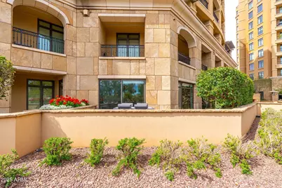 7175 E Camelback Road #109, Scottsdale, AZ 85251 - Photo 24