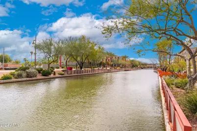 7175 E Camelback Road #109, Scottsdale, AZ 85251 - Photo 38