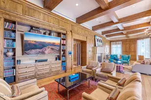 7175 E Camelback Rd, Scottsdale, AZ 85251 - Photo 32