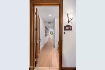 7175 E Camelback Road #109, Scottsdale, AZ 85251 - Photo 1