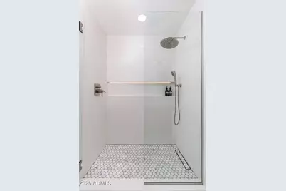 7175 E Camelback Road #109, Scottsdale, AZ 85251 - Photo 12