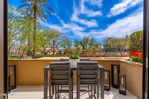 7175 E Camelback Rd, Scottsdale, AZ 85251 - Photo 22