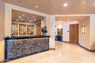 7175 E Camelback Rd, Scottsdale, AZ 85251 - Photo 36