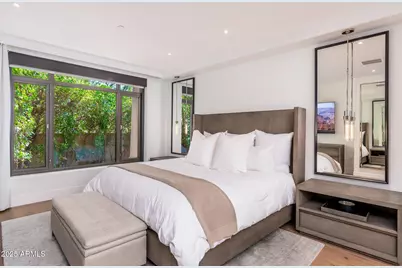 7175 E Camelback Road #109, Scottsdale, AZ 85251 - Photo 14