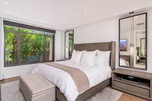 7175 E Camelback Rd, Scottsdale, AZ 85251 - Photo 14