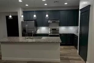 40998 W Tamara Ln, Maricopa, AZ 85138 - Photo 26