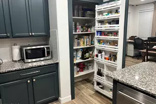 40998 W Tamara Ln, Maricopa, AZ 85138 - Photo 28