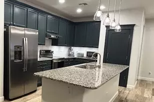 40998 W Tamara Ln, Maricopa, AZ 85138 - Photo 24