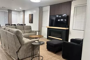 40998 W Tamara Ln, Maricopa, AZ 85138 - Photo 22