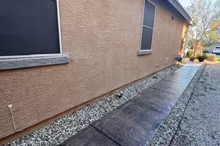 40998 W Tamara Ln, Maricopa, AZ 85138 - Photo 16