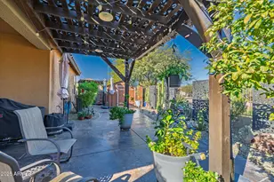 40998 W Tamara Ln, Maricopa, AZ 85138 - Photo 22