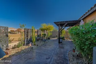 40998 W Tamara Ln, Maricopa, AZ 85138 - Photo 14
