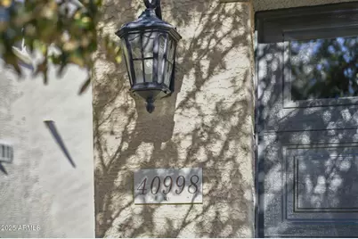 40998 W Tamara Lane, Maricopa, AZ 85138 - Photo 6