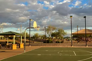 40998 W Tamara Ln, Maricopa, AZ 85138 - Photo 44