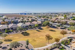 40998 W Tamara Ln, Maricopa, AZ 85138 - Photo 40