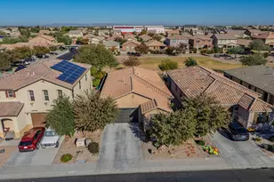 40998 W Tamara Ln, Maricopa, AZ 85138 - Photo 12