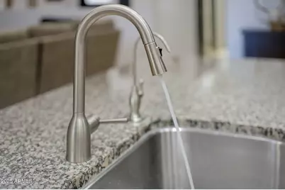 40998 W Tamara Lane, Maricopa, AZ 85138 - Photo 28