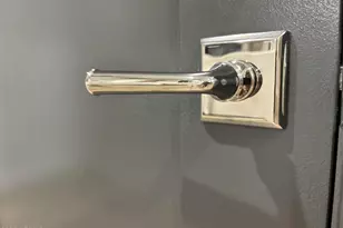 40998 W Tamara Ln, Maricopa, AZ 85138 - Photo 8