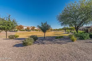 40998 W Tamara Ln, Maricopa, AZ 85138 - Photo 14