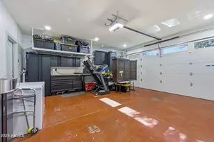 40998 W Tamara Ln, Maricopa, AZ 85138 - Photo 38