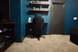 40998 W Tamara Ln, Maricopa, AZ 85138 - Photo 36