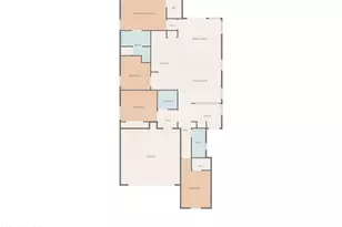 40998 W Tamara Ln, Maricopa, AZ 85138 - Photo 46