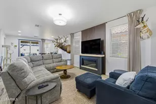 40998 W Tamara Ln, Maricopa, AZ 85138 - Photo 30